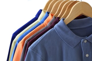 Mens summer polos.jpg Mens summer polos.jpg