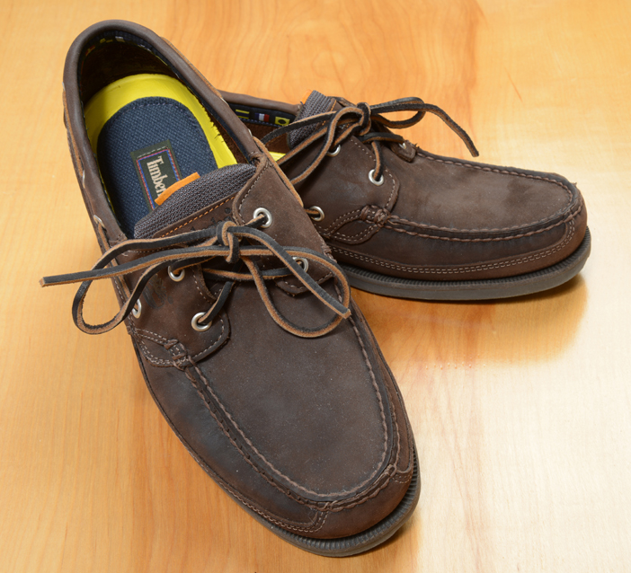 size 16 w mens shoes