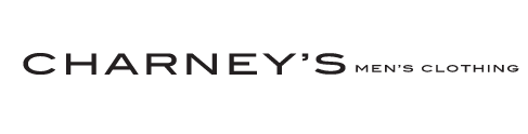 charney-logo-2014-bw
