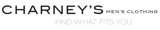 charneyslogo.png