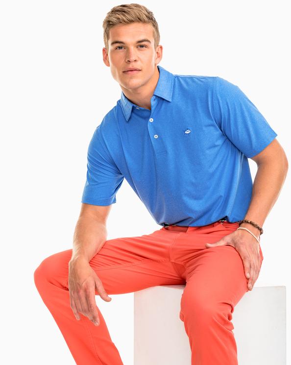 Southern Tide