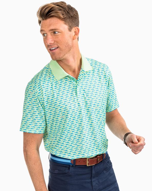 southern Tide Sportswear