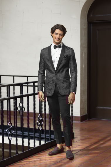 192_granite_aries_paisley_tuxedo-22