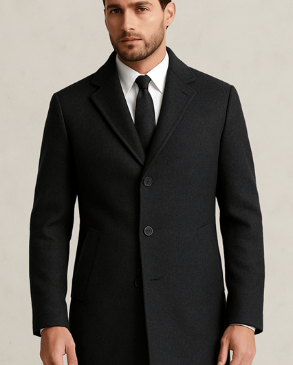 mens top coat-2