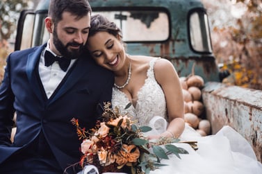 Happyweddingcouple