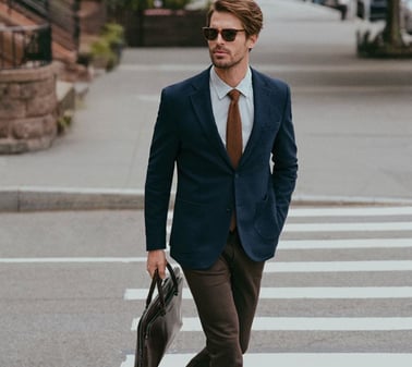 Untitled design (1) copy