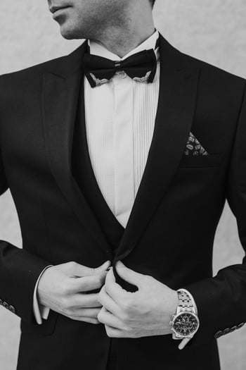 alvin-mahmudov-619751-unsplash