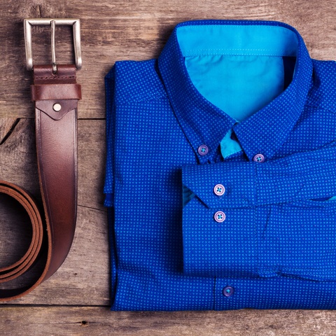 businesscasualmenswear