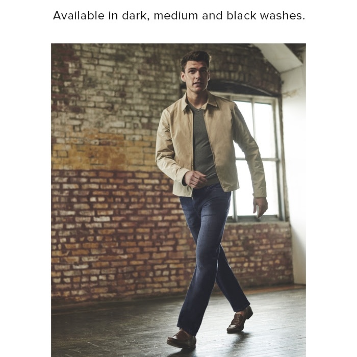 cashmere jeans full body-766715-edited-802797-edited