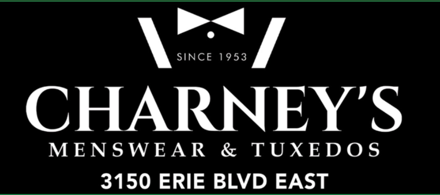 charneyslogoreverse