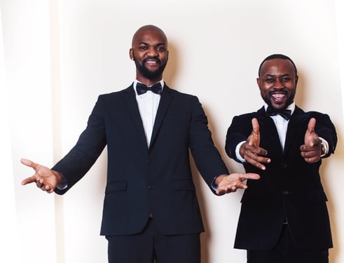 dreamstime_m_243101202