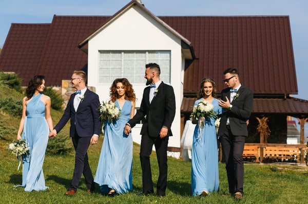 dreamstime_s_78503540 (1)