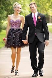 prom-tuxedo-black-michael-kors-berkeley-990-2-jpg