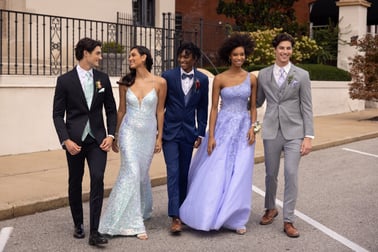 prom_group_horizontal-22